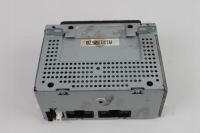 фото thumb №2, Радіо програвач cd ford ecosport ii 12-17r