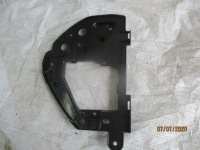 Рамка предохранителей правая левая 8l0858387a 8l0858388a audi a3 Цена, фото thumb
