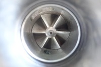 фото thumb №9, Турбонагнетатель bmw f10 535 3.0 i _ turbo 1853970