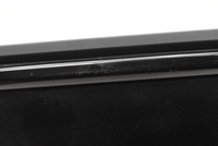 фото thumb №10, Радіо радіопрогравач телефон медіа навігація 5e0919606 skoda octavia iii 13-17