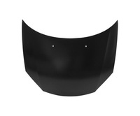 фото thumb №1, Капот do dodge stratus 2001-2003 4814749ae