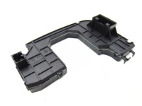 Купить Модуль руля 7l6953549h vw touareg 7l 1, фото thumb
