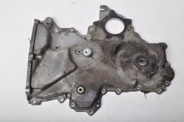 фото thumb №1, I30 i 1.6 16v крышка корпус распределительный вал g4fc