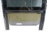 фото thumb №10, Люк skoda fabia 5j0 5j9