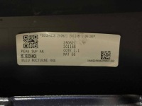 Бампер задний renault 5 v e-tech 6x pdc 850b06057r 25 - в Украине, фото thumb