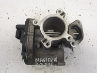 фото thumb №5, Renault master iii 2.3 dci клапан egr a2c53217899