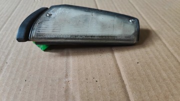 фото thumb №6, Nissan micra k10 світло стояночний світло бічні праві koito 212-63186