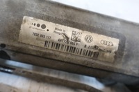 фото thumb №8, Рулевая рейка audi a8 d4 4.2tdi 4h1422065f