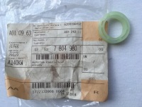 Купити Кільце захисний - 13537804980 mini r55 r56 one, фото thumb