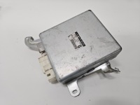 фото thumb №1, Toyota gt86 subaru brz модуль блок керування ecu