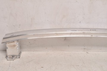 фото thumb №9, Bmw 1 f40 балка бампера зад 7462338