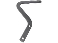 фото thumb №1, Blic 6802-00-5022451p петля, кришка відсік двигуна