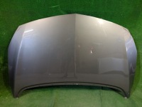 Купити Капот кришка двигуна opel astra j iv, фото thumb