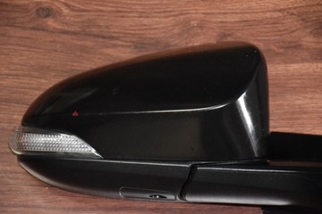 фото thumb №15, Дзеркало праві 11pin камера 360 toyota c-hr chr eu