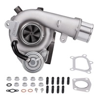 фото thumb №10, K04 turbo для  mazdy mazda 3 6 cx7 cx-7 2.3l k0422-882 l3m713700c