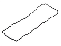 фото thumb №10, Elring 372.670 прокладка, кришка головки циліндрів