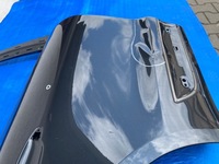 фото thumb №8, Двері праве задні porsche macan 95b