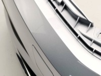 фото thumb №12, Бампер перед vw passat b8 lc7a 6 pdc 3g0807217ar новый org