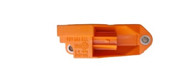 фото thumb №7, Датчик ударный volkswagen touran i 1t0909606