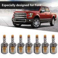 фото thumb №9, 7 szt. 5r110w электроклапан автоматической коробки