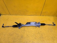 Купити Рейка рульова трансмісія кермова mercedes gle w167 gls x167 1674603001, фото thumb