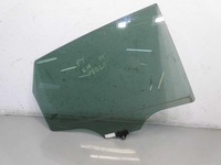 фото thumb №1, Скло двері правий задня kia venga 11r