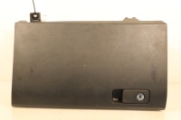 фото thumb №1, Бардачок пассажира honda fr-v