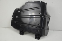 фото thumb №1, Vw golf viii 8 защита подвеска задняя 5h9825206