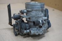 фото thumb №8, Suzuki vitara дроссельная заслонка 2,0 16v j20a