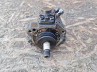 фото thumb №1, Насос вприскувальний iveco daily fiat ducato 2.3 hpi 5801439062 0445010320