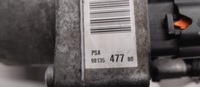 фото thumb №6, Citroen c4 ds4 насос підсилювача 9813547780