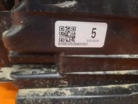 фото thumb №13, Toyota highlander iv 4 21- фара лівий лампа ліва перед передня