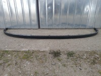 фото thumb №9, Молдинг накладка-спойлер бампер перед peugeot 207 lift 9-12