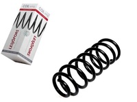 фото thumb №1, Пружина підвіска alfa romeo 166 2.0 09.98-06.0