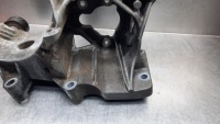 фото thumb №5, Кронштейн двигуна 7700113574 renault scenic i 1.9 dci