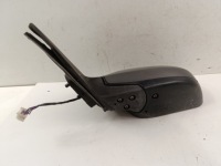 фото thumb №3, Mazda 6 gg дзеркало ліва 6pin