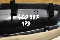 фото thumb №8, Подлокотник переднее левый панель управление окнами audi a6 c7 2011-2014 4g0