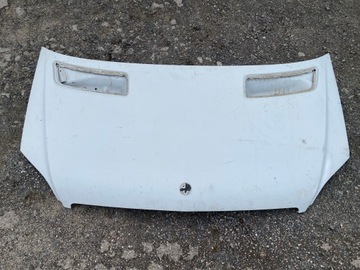 фото thumb №2, Mercedes sprinter 906 капот оригінал