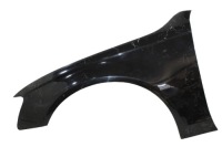 фото thumb №1, Audi a4 b8 крила лівий перед