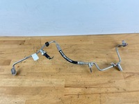 фото thumb №1, Шланг кондиціонера mercedes w177 a1778305001