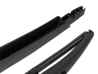 фото thumb №9, Рычаг дворники зад + листовая рессора kpl дворник do jeep renegade