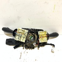 фото thumb №7, Renault trafic iii vivaro nv300 лента переключатели 479452659r 255671409r