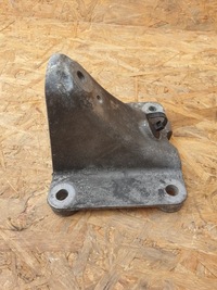 фото thumb №5, Jaguar xf кронштейн двигуна 8w83-6037-aa