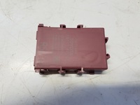 фото thumb №1, Toyota rav4 v модуль блок керування 89111-42090