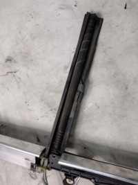 фото thumb №13, Шторка дверь левый задняя bmw 7 e65