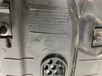 фото thumb №7, Ford mustang 18- lift впуск повітря капот usa