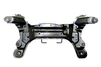 фото thumb №2, Рама передній підвіска hyundai matrix 01-10 rhd nty