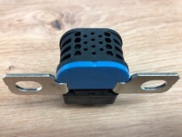 Купить Клемма пиропатрон аккумулятор n000000008989 к mercedes w206 v206 x206 s206 2021-, фото thumb