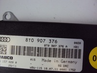 фото thumb №4, Модуль подвеска audi rs5 coupe 8t v8 10 r