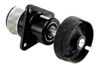 Snr сцепление односторонний генератора snr, ga75 Цена, фото thumb